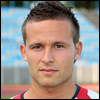 cabaye.png