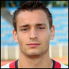 debuchy.png
