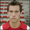 goossens.png
