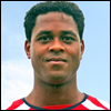 kluivert.png