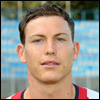 lichtsteiner.png
