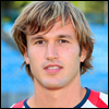 maric.png