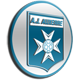 Auxerre.png