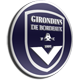 Bordeaux.png