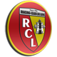 Lens.png
