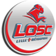 Lille.png