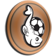 Lorient.png