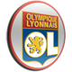 Lyon.png