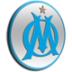 Marseille.png