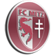 Metz.png
