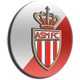 Monaco.png