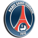 PSG.png