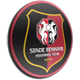 Rennais.png