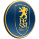 Sochaux.png