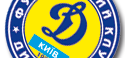 1885.png