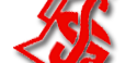 8162172.png
