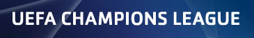 UEFA.png