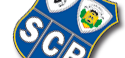 bastia.png