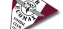 cfrcluj.png