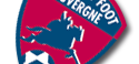 clermont-1.png