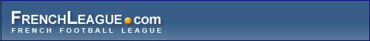 french.png