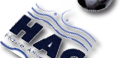 lehavre.png