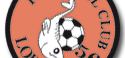 lorient.png