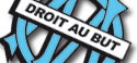 marseille.png