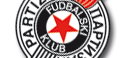 partizan.png