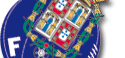 porto.png