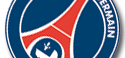 psg.png