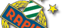 rapid.png