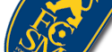 sochaux.png