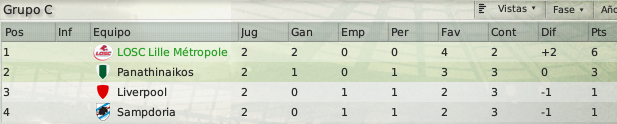 champ.png