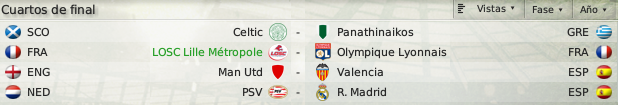 championsssss.png