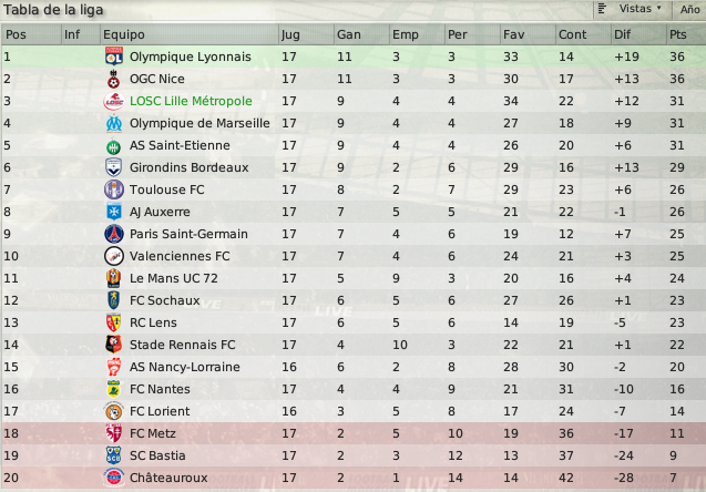 liga.png