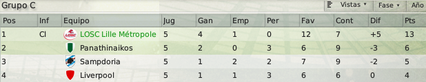 ligachamnpions.png