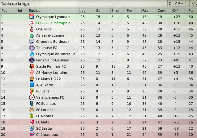 ligaenero.png