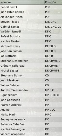 plantel.jpg