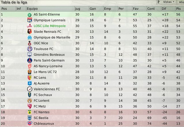 tabla-1.png