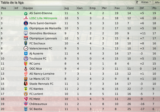 tabla1.png