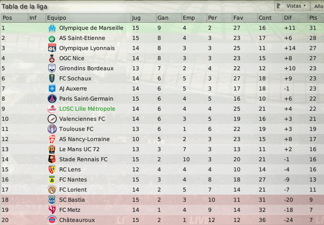tabla2222.png