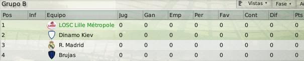 tablachampiom.jpg