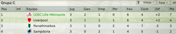 tablachampions-1.png