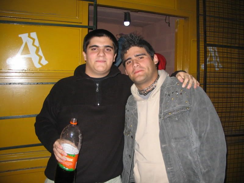 guaspaz011.jpg