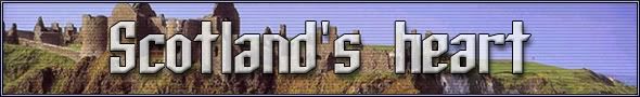 sxcotalndcopy1.jpg