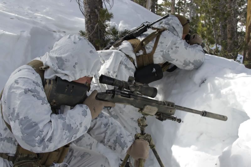 Scout_sniper_snow_MARPAT.jpg