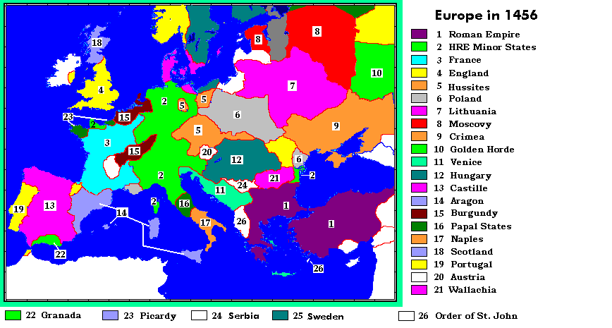 europe1456.png