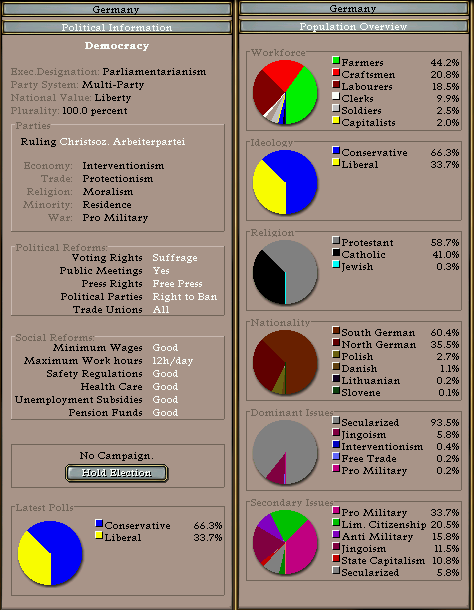 stats2.png