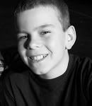 Image hosting by Photobucket